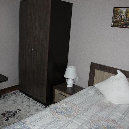 טשקנט Hotel Avesto מראה חיצוני תמונה