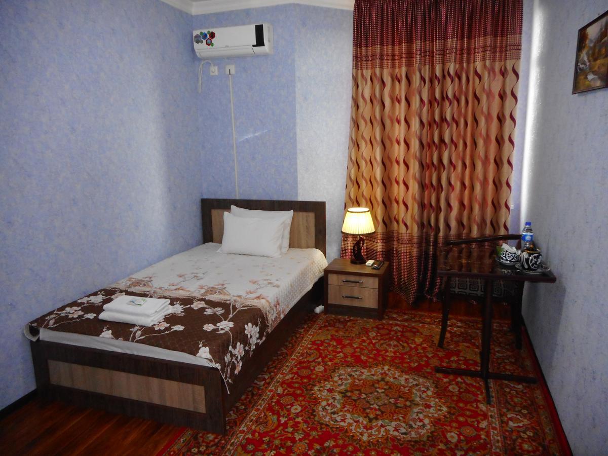 טשקנט Hotel Avesto מראה חיצוני תמונה